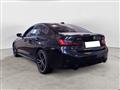 BMW SERIE 3 TOURING Serie 3 G20 2022 Berlina d mhev 48V MSport auto