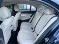 MERCEDES CLASSE E BERLINA E 220 d 4Matic Auto Premium Plus