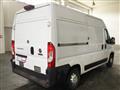 FIAT DUCATO 35 2.3 MJT 130CV PM-TM Furgone + IVA