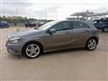 MERCEDES Classe A 1.5 dCi Visia