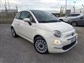 FIAT 500 1.0 Hybrid Dolcevita PREZZO REALE!!