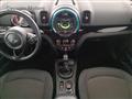 MINI COUNTRYMAN 2.0 Cooper D Hype Countryman