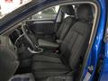 VOLKSWAGEN T-ROC 1.5 TSI ACT Life