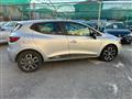 RENAULT NEW CLIO TCe 90 CV 5 porte Zen