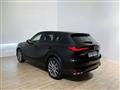 MAZDA CX-60 3.3L e-Skyactiv D 200 CV M Hybrid 2WD Exclusive Line