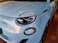 FIAT 500 ELECTRIC Icon Berlina 42 kWh