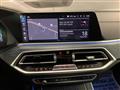 BMW X5 PLUG-IN HYBRID xDrive45e xLine PLUG-IN Ibrido