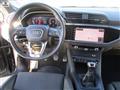 AUDI Q3 35 TDI quattro Business