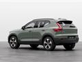 VOLVO XC40 B3 automatico Ultimate Dark