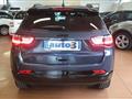 JEEP COMPASS 1.6 Multijet II 2WD S