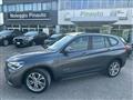 BMW X1 xDrive18d Business