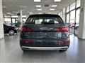 AUDI Q5 40 tdi Sport quattro 299 al mese