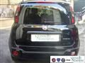 FIAT PANDA CROSS 1.0 FireFly S&S Hybrid 5°P. Pack Cross KM0