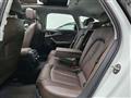 AUDI A6 Allroad 3.0 tdi Business Plus quattro 272cv s-tronic my17