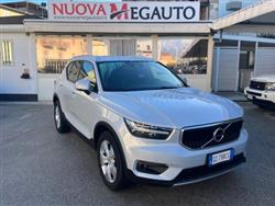 VOLVO XC40 XC 40