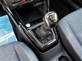 VOLKSWAGEN T-CROSS 1.0 TSI 115 CV Style