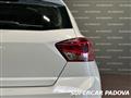 SEAT IBIZA 1.0 5 porte Style Plus DISPONIBILI ALTRI COLORI