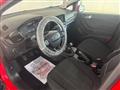 FORD FIESTA 1.5 TDCi 5 porte Vignale