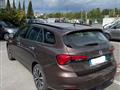 FIAT TIPO STATION WAGON Tipo 1.6 Mjt S&S SW Lounge