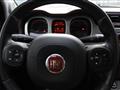 FIAT PANDA CROSS 1.3 MJT S&S 4x4 " Neopatentati "