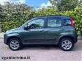 FIAT PANDA 1.3 MJT S&S 4x4 Lounge