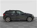 BMW SERIE 1 Serie 1 i 5p. Msport