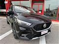 MG ZS 1.5 Luxury, 19300 CON ROTTAMAZIONE!