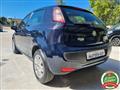 FIAT PUNTO 1.4 8V 5 porte Easypower Lounge