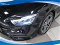 MERCEDES CLASSE B D Automatic Premium AMG EU6