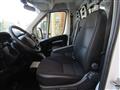 CITROEN Jumper CASSONE RIBALTABILE 2.2 140CV