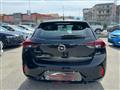 OPEL CORSA 1.2 75cv 50Mila km Elegance