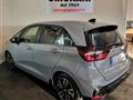 HONDA JAZZ 1.5 Hev eCVT Sport