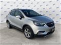 OPEL MOKKA X Mokka X 1.6 CDTI Ecotec 4x2 Start&Stop Ultimate