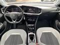 OPEL MOKKA 1.2 Turbo 130 CV aut. Elegance