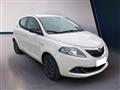 LANCIA YPSILON III 2021 1.0 firefly hybrid Gold s&s 70cv 5p.ti