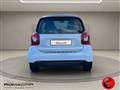 SMART FORTWO 70 1.0 twinamic Passion