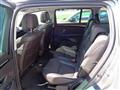 RENAULT ESPACE dCi 160CV EDC Energy Intens