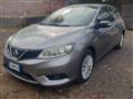 NISSAN PULSAR 1.5 dci Visia 110cv