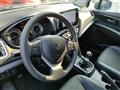 SUZUKI S-CROSS 1.4 Hybrid Starview (CON ECO-INCENTIVO)