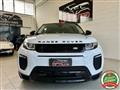 LAND ROVER RANGE ROVER EVOQUE 2.0 TD4 150CV HSE Dynamic *TETTO PANO*MERIDIAN*