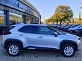 TOYOTA YARIS CROSS Yaris Cross 1.5 Hybrid 5p. E-CVT Business