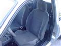 FORD FIESTA 1.2i 16V cat 3 porte Ghia "NEOPATENTATI"