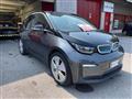 BMW I3 (Range Extender) UNIPROPRIETARIO IVA ESP.