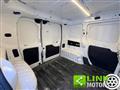 FIAT FIORINO 1.3 MJT 75CV MOTORE CON 12.000km