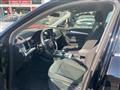 AUDI Q5 2.0 TDI 190 CV quattro S tronic Business