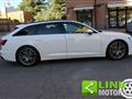 AUDI A6 AVANT Avant 45 3.0 TDI quattro tiptronic Business Sport