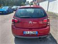 CITROEN C3 1.2 VTi 82 Exclusive