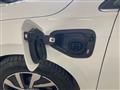 VOLKSWAGEN GOLF 1.4 TSI eHYBRID 204 CV DSG Style