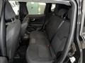 JEEP RENEGADE 1.0 t3 Night Eagle 2wd