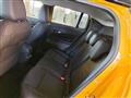 JEEP AVENGER 1.2 Turbo 1st Edition fwd 100cv